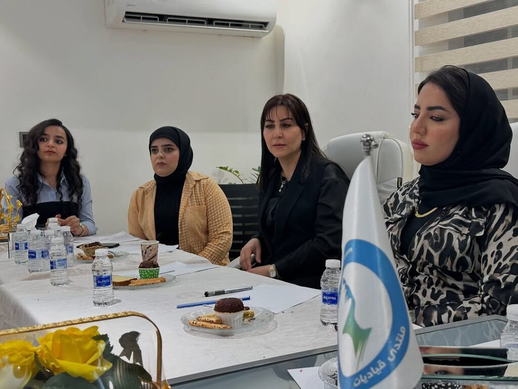 The Art of Drawing Readers In: Your attractive post title goes here