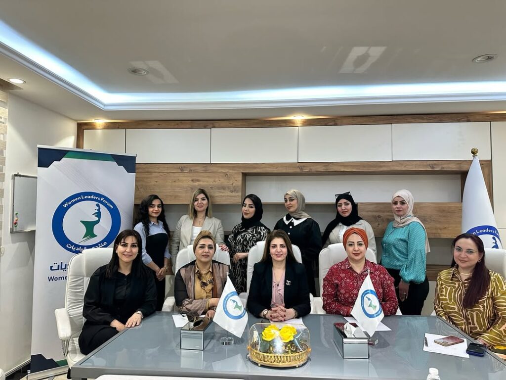 Mastering the First Impression: Your intriguing post title goes here