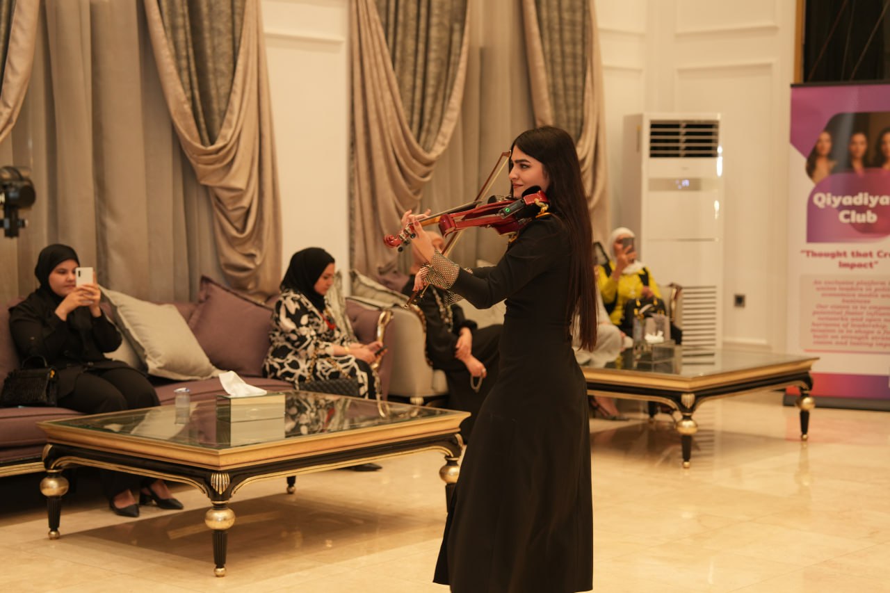 photo_2025-08-31_18-09-36