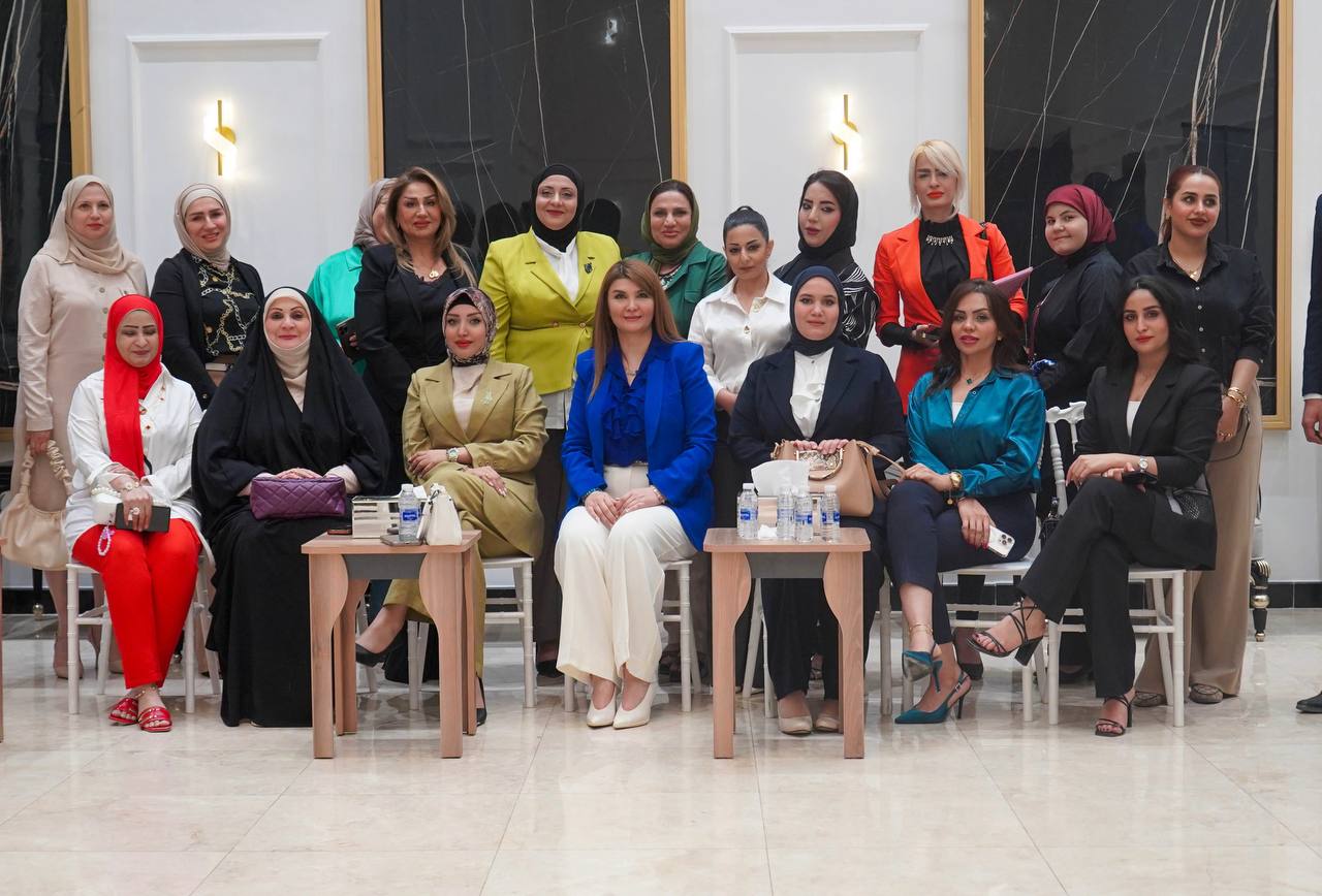 photo_2025-09-30_17-52-50