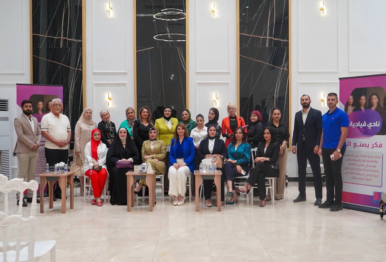 photo_2025-09-30_17-52-51