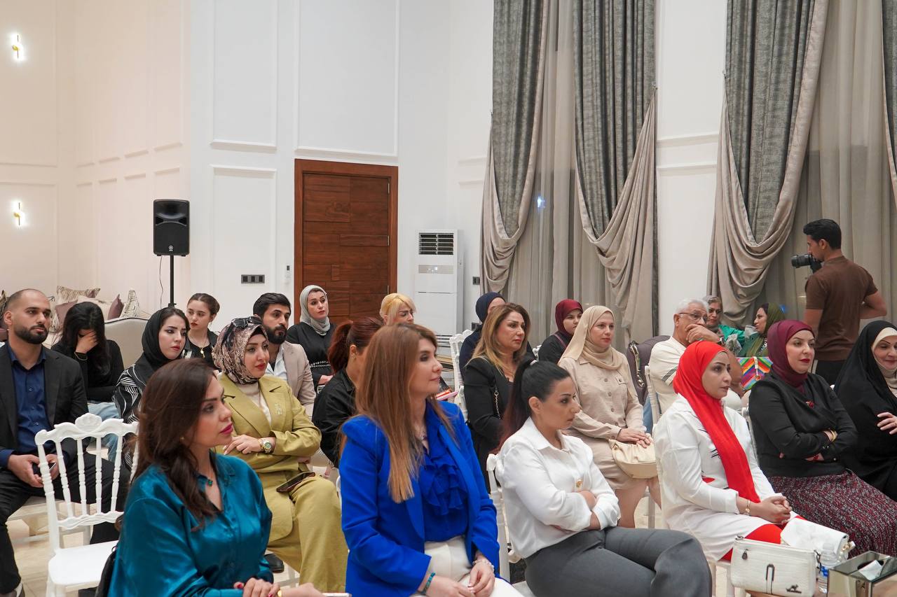 photo_2025-09-30_17-52-52