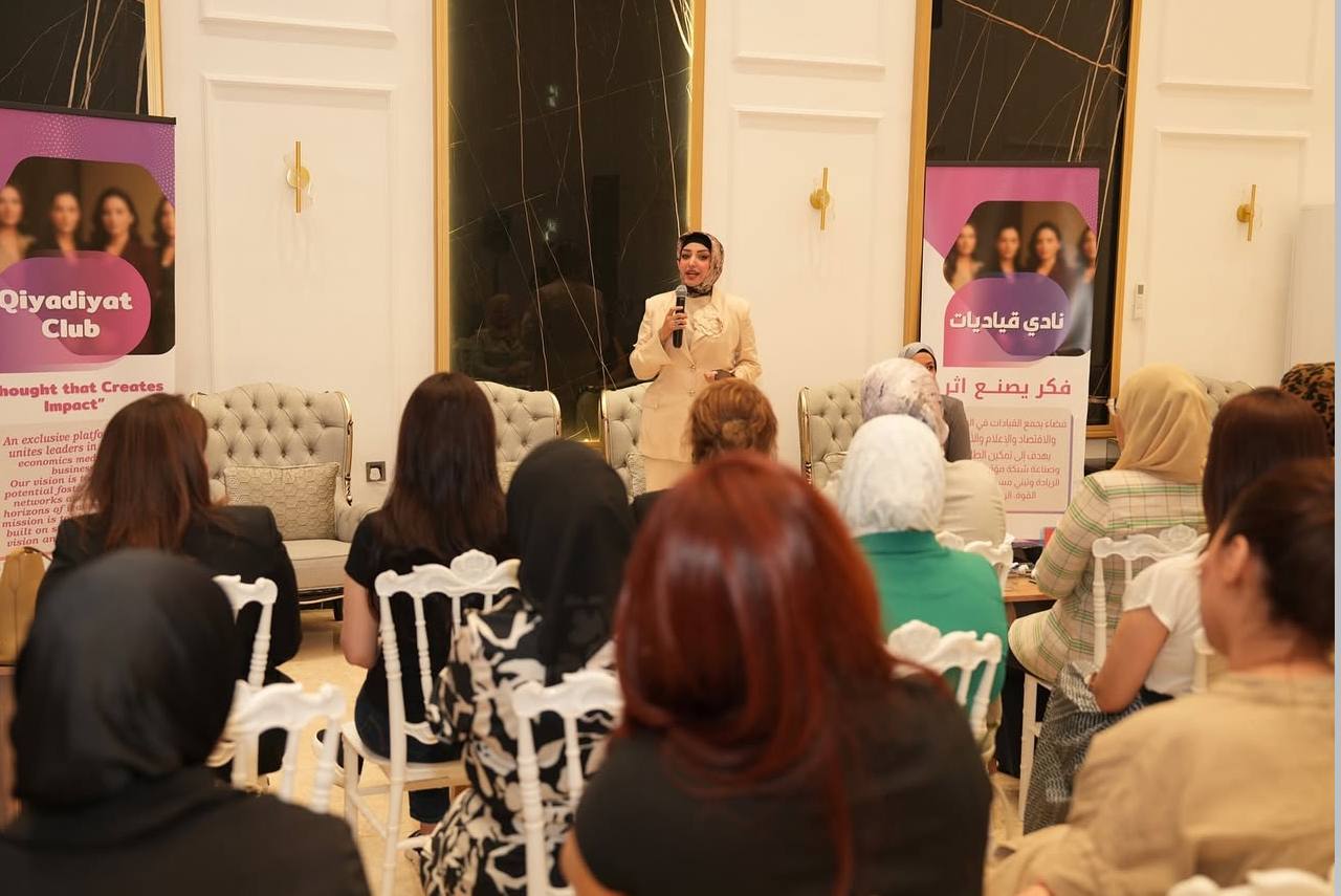 photo_2025-09-30_18-03-45