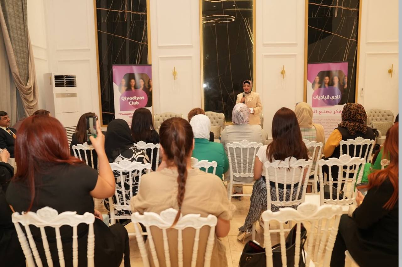 photo_2025-09-30_18-04-00