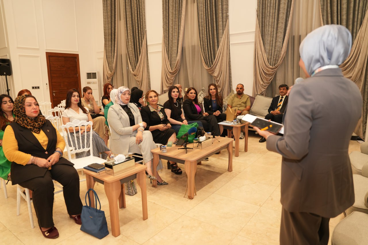 photo_2025-10-02_16-27-05